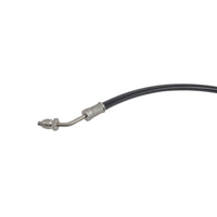 Hose Power Trim for Volvo SX STBD Down 18-2132 (2000-2005)