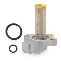 Fuel Shut-Off Valve O-Ring for Ford Tractor 501/600/601/700/701/801/900/901/2000