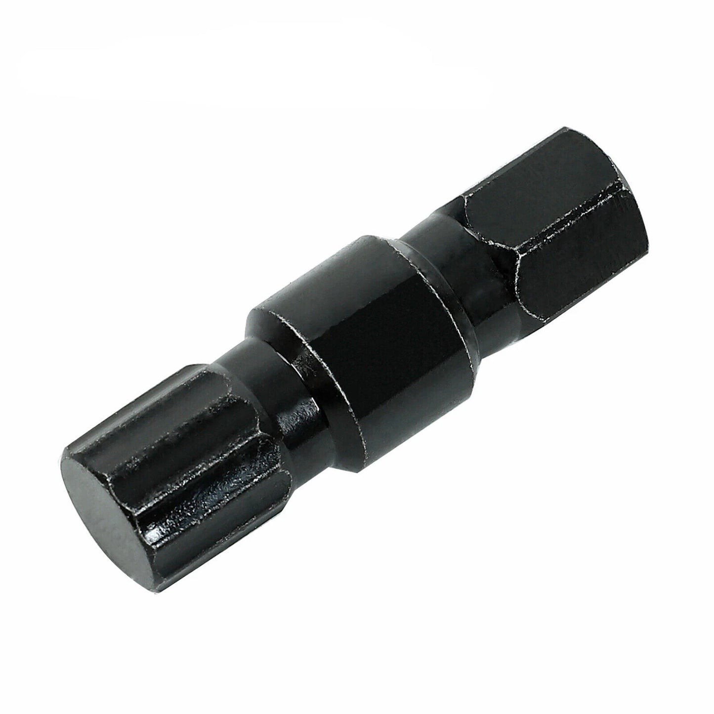 Mercruiser Hinge Pin Tool for Alpha/Bravo 1/2/3 (91-78310)