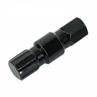 Mercruiser Hinge Pin Tool for Alpha/Bravo 1/2/3 (91-78310)