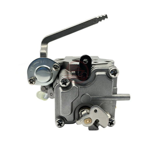 Carburetor for Honda 4-Stroke 2HP Outboard Engine (2HP)
