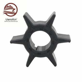 compare product Impeller 40-70HP for YAMAHA 6H3 Outboard