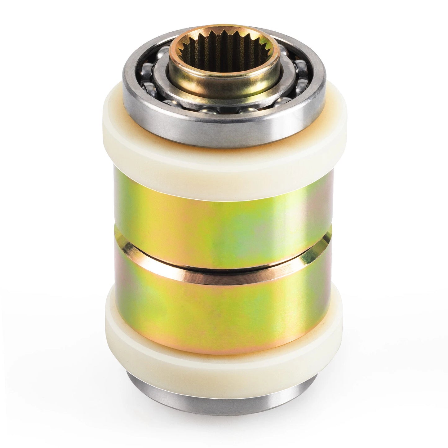 Front Differential Output Hub for Polaris Ranger 500/570/900/1000 Crew XP ETX