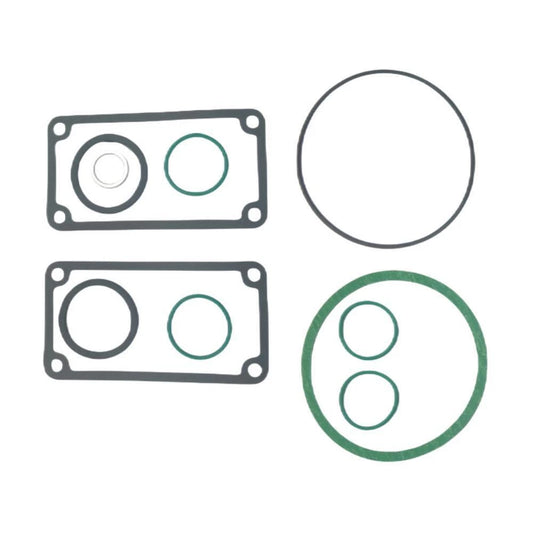 Heat Exchanger Seal Kit for Volvo Penta AQAD40A/B TAMD40A/B/C