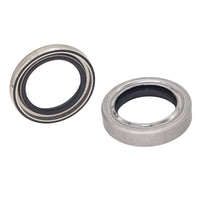 Lower Unit Oil Seal Kit for Mercury Marine 30-125HP Outboard
