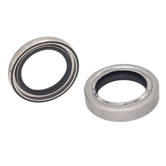 compare product Lower Unit Oil Seal Kit for Mercury Marine 30-125HP Outboard