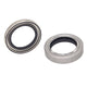 Lower Unit Oil Seal Kit for Mercury Marine 30-125HP Outboard