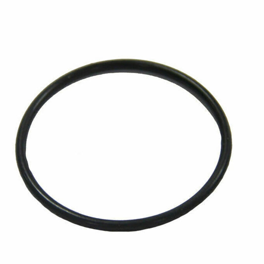 Honda Marine Outboard Motors O-ring for 91301-ZG3-000, Sierra 18-71335