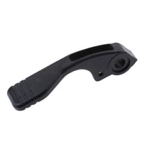 Boat Gear Shaft for 15/18HP 2-Stroke Outboard Motor