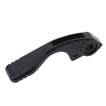 compare product Boat Gear Shaft for 15/18HP 2-Stroke Outboard Motor