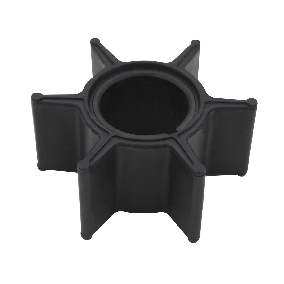 Water Pump Impeller for Mercury 4-Stroke 25-30HP EFI Outboard Motor