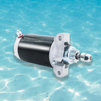 Motor for Mariner Outboard 60HP 98-01 60EO/60ELPTO Starter