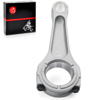 Rod Assy Connecting for Kawasaki EZGO Golf Cart Gas RXV 2008-up