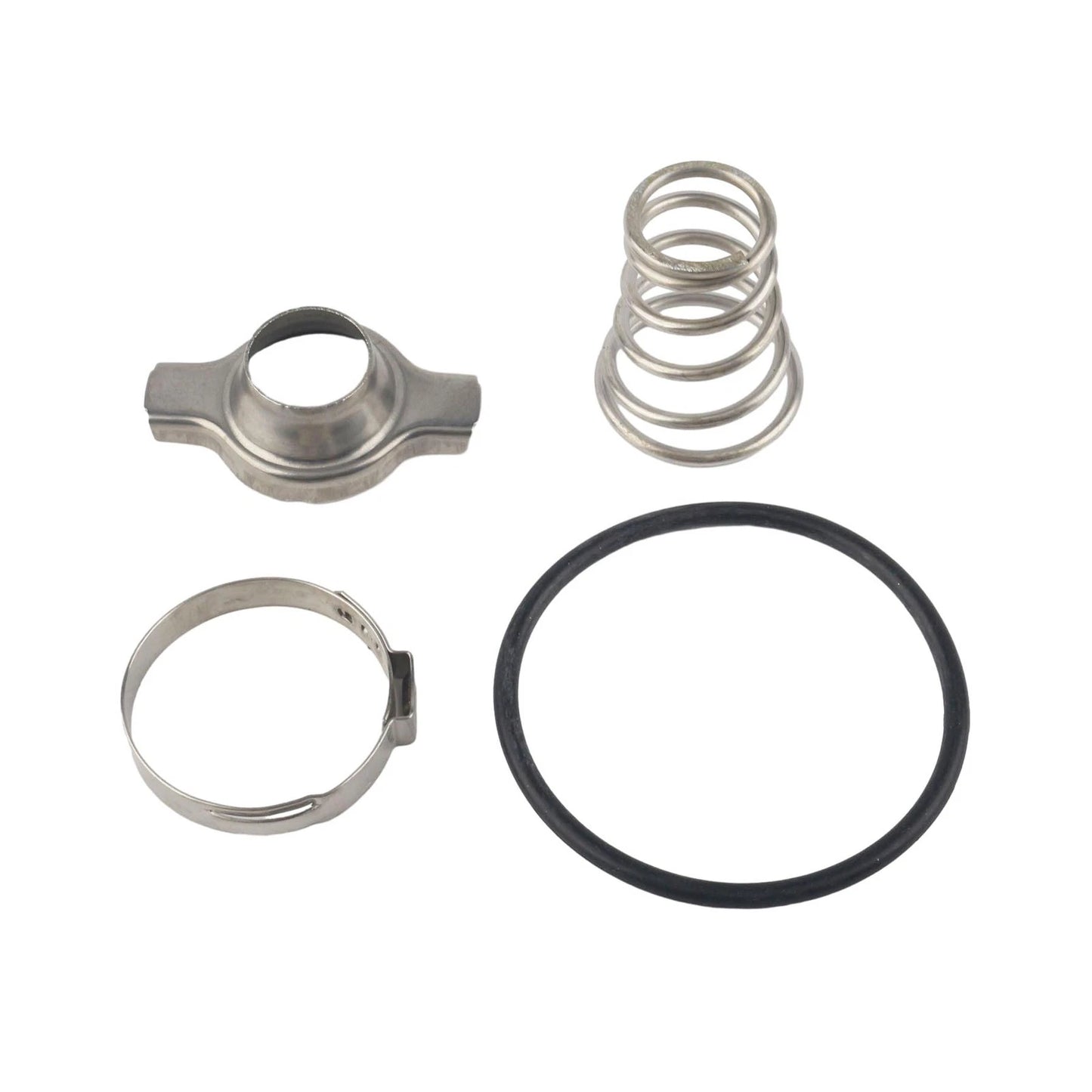 Thermostat Kit for Mercury Verado 135-300HP (2001-2023)