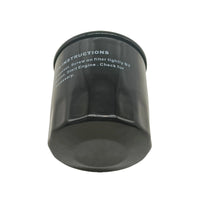 Oil Filter for Yamaha 3FV Series Models