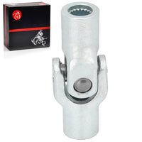 Final Drive Shaft U-Joint Yoke for Honda Recon 250 TRX250TM/TE 2002-23