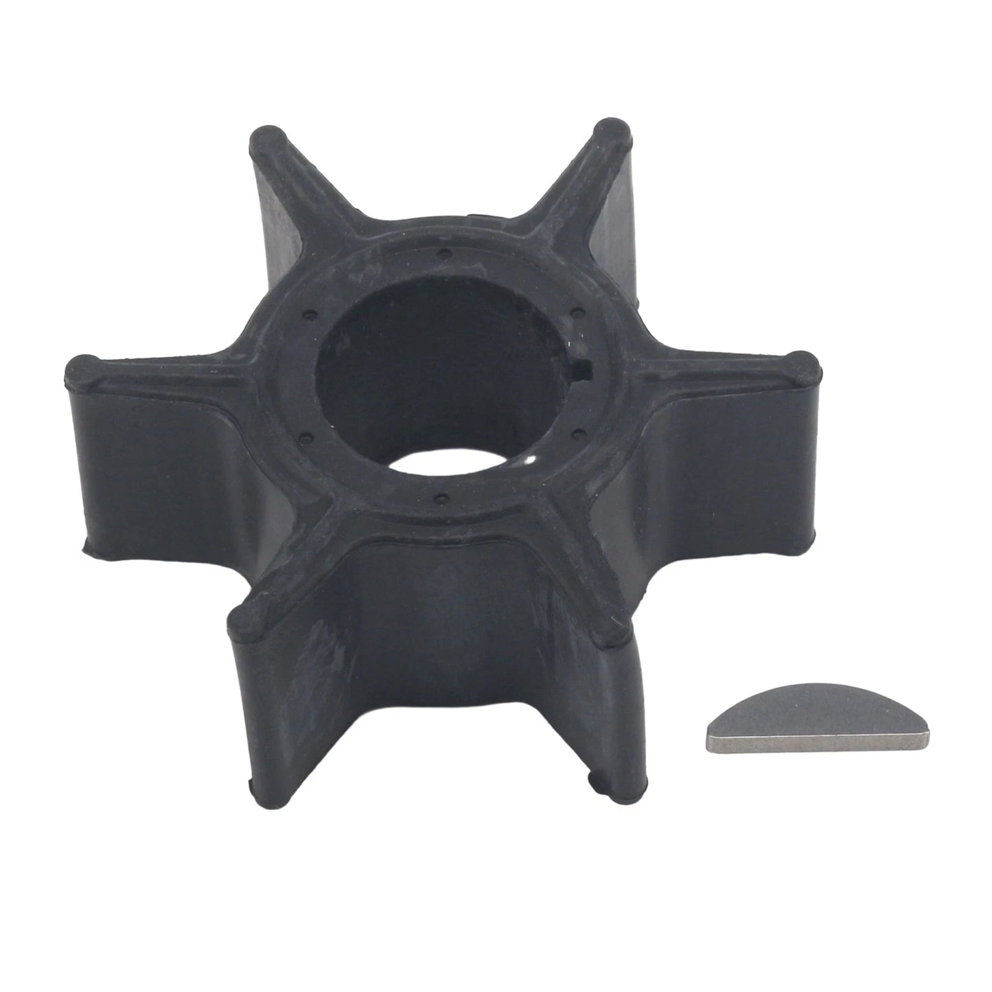 Tohatsu Water Pump Repair Kit for 3.5-15HP Models (2000-2023)