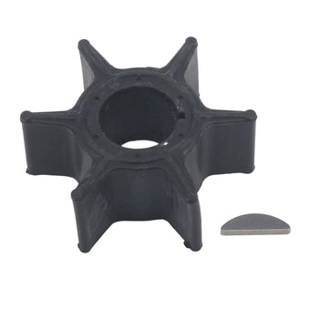 compare product Tohatsu Water Pump Repair Kit for 3.5-15HP Models (2000-2023)