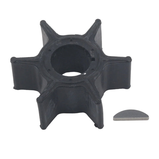 Tohatsu Water Pump Repair Kit for 3.5-15HP Models (2000-2023)