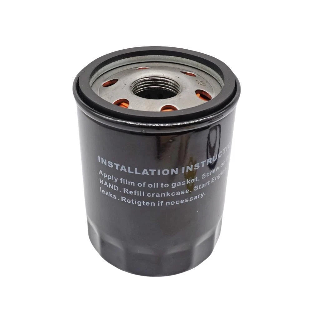 Maintenance Service Kit for Mercury L4 Verado FourStroke Outboard