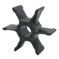 Water Pump Impeller for Yamaha Outboard 6F5/676 (40-60HP)