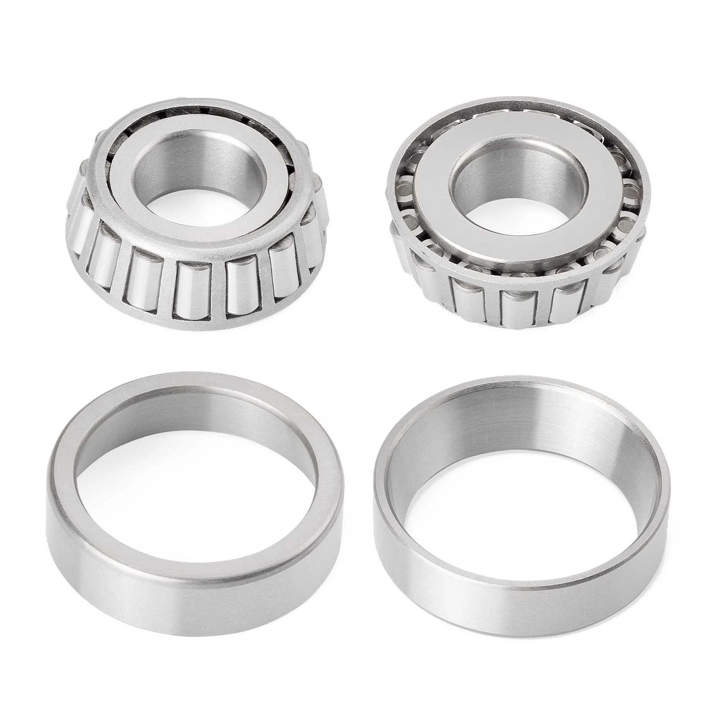 Swing Arm Bearing Oil Seal Kit for Yamaha Maxim 1100/750/700/650