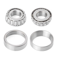 Swing Arm Bearing Oil Seal Kit for Yamaha Maxim 1100/750/700/650