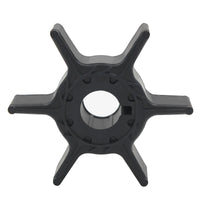 Water Pump Impeller for Yamaha 9.9/8/6/4HP 4-Stroke Outboard Engine