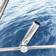 Boat Rod Holder Marine Fishing Accessories for All Boats & PWC Models