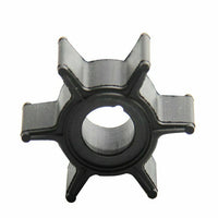 Boat Engine Water Impeller for Tohatsu Nissa 2-5HP