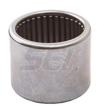 Mercruiser Alpha One Forward Gear Bearing for Generation I & II Models