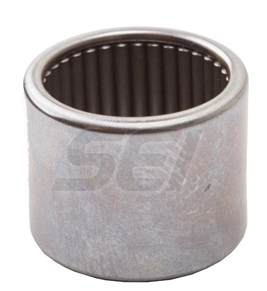 Mercruiser Alpha One Forward Gear Bearing for Generation I & II Models