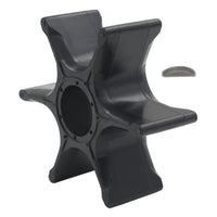 Water Pump Kit w/Housing for Yamaha C115/P115/F115/130 (2000-2023)