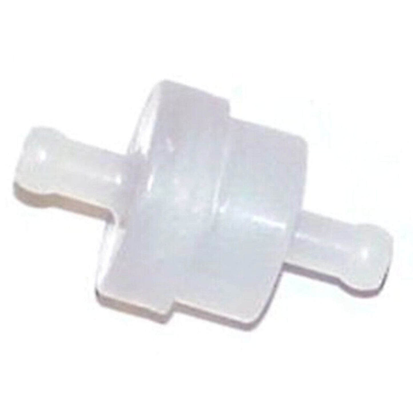 Fuel Filter for Suzuki DF 4/5/6/8/9.9 HP 4-Stroke Outboard Marine