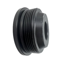 Outboard Trim Rod Cap for Suzuki Four Stroke Models 48630-93J00