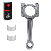 Piston Gasket Rebuild Kit for YAMAHA G2/G5/G8/G9/G11 (0.25mm O.S.)