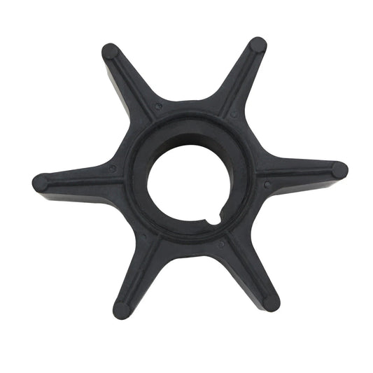 New Impeller for Tohatsu 45-70HP Models (353-65021)