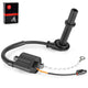 Ignition Coil for Kawasaki KX450X SR 450 X (2022-2023)