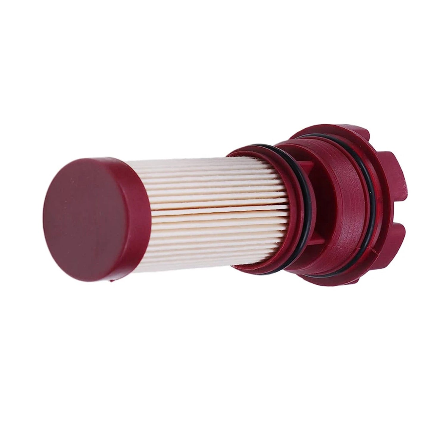 Mercury Verado Optimax Fuel Filter for 40-60HP Models 2001-2023