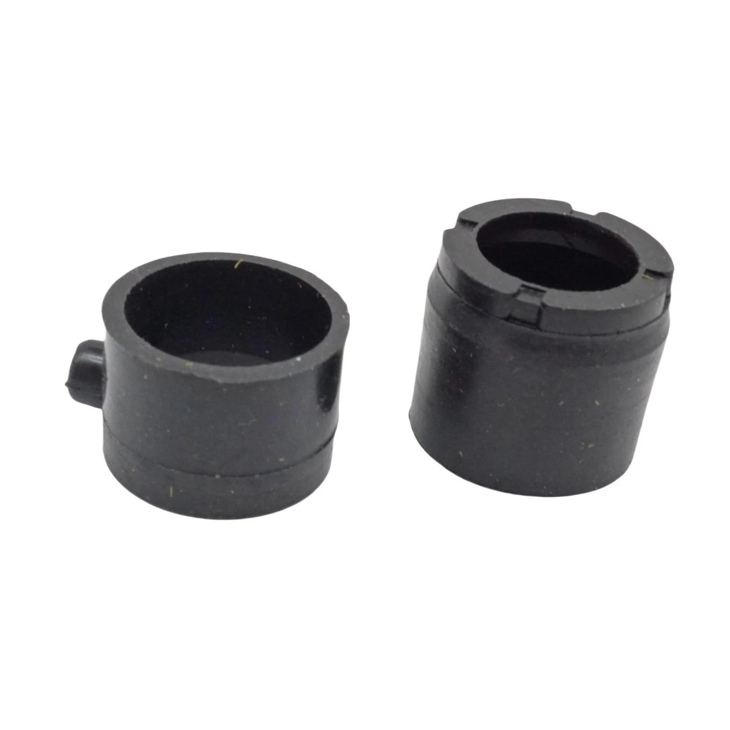 Drive Shaft Housing Upper Seal Kit for MerCruiser Alpha One Gen1 26-32511A1