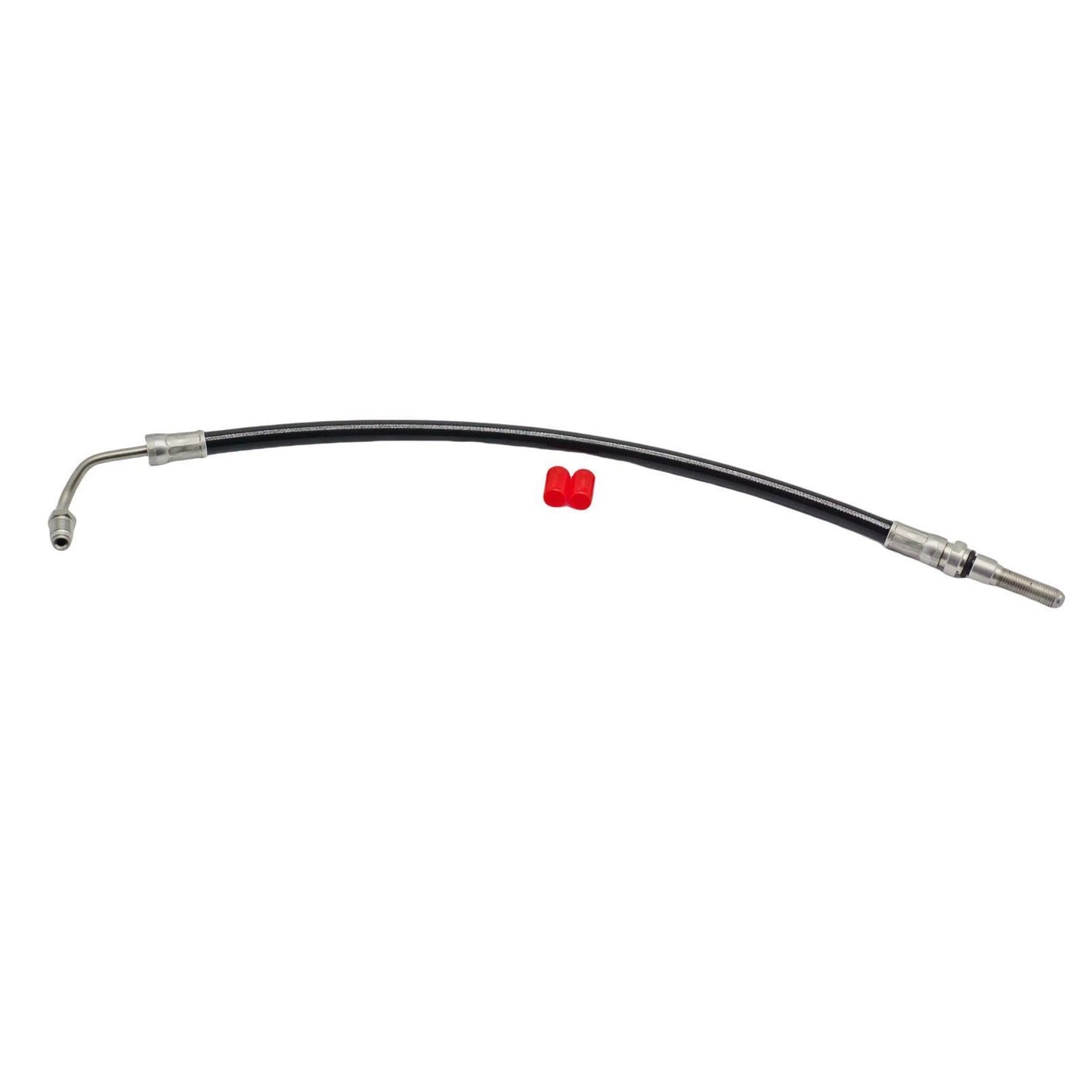 Hydraulic Hose for Volvo Penta Marine Sterndrive Diesel Engine