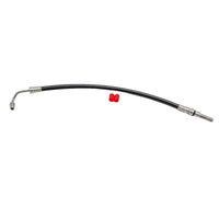 Hydraulic Hose for Volvo Penta Marine Sterndrive Diesel Engine