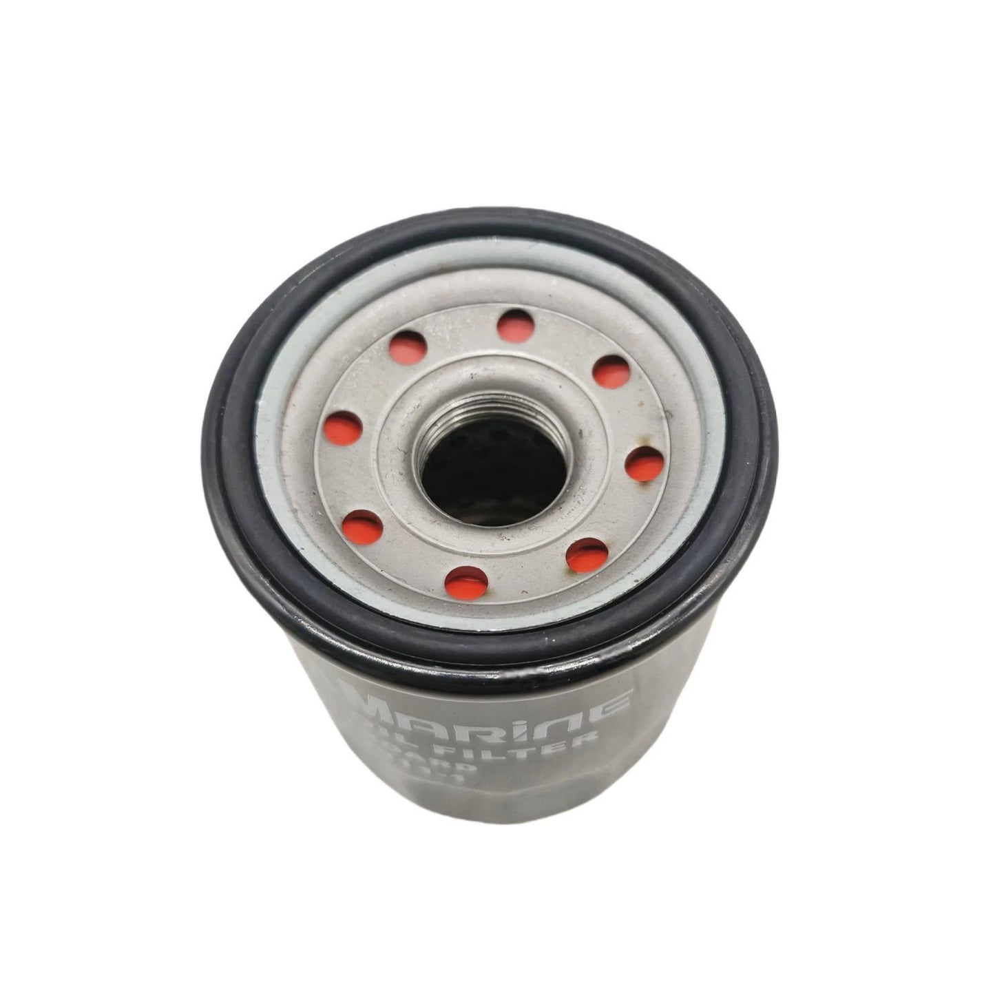 Oil Filter for Yamaha Engine 5GH 5JW 2MB Models