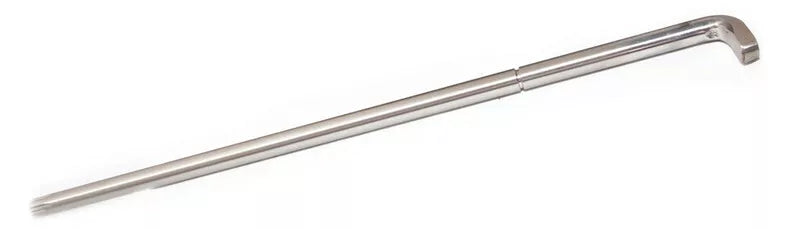 Mercruiser Alpha One Lower Shiftshaft for Generation II Drives 1991-Current
