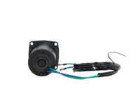 Tilt Trim Motor for OMC 40-50HP (1989-1999)