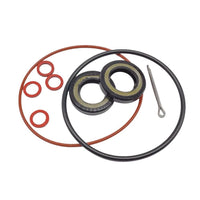 Yamaha Lower Unit Oil Seal Gasket Cotter Pin for Yamaha Outboards