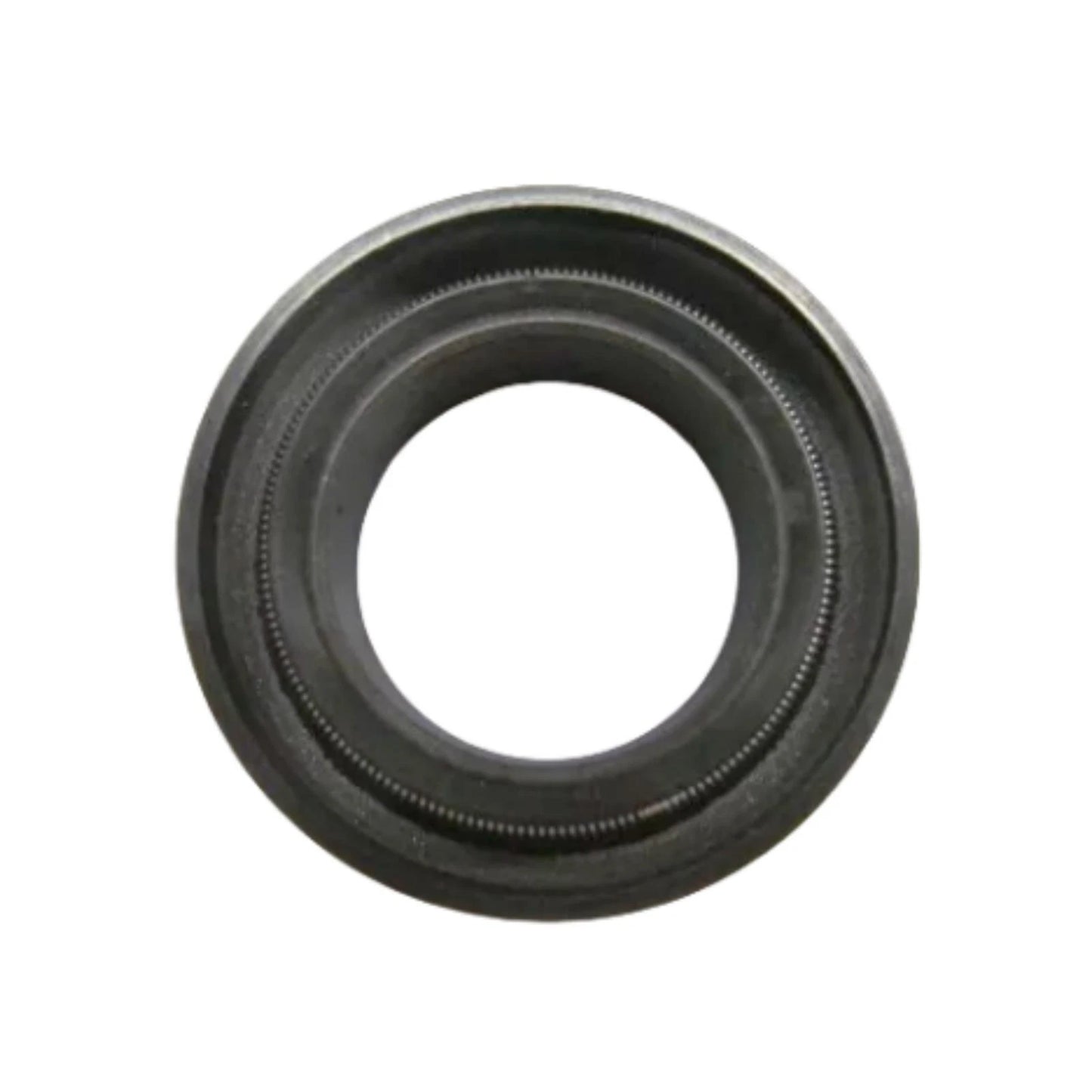 Oil Seal for Johnson/Evinrude 85-250HP Driveshaft Models 0341280/0769163