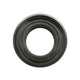 Oil Seal for Johnson/Evinrude 85-250HP Driveshaft Models 0341280/0769163