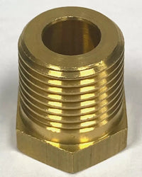 Manifold Drain Plug Kit for GM/Volvo Penta 4.3-8.2L Engines