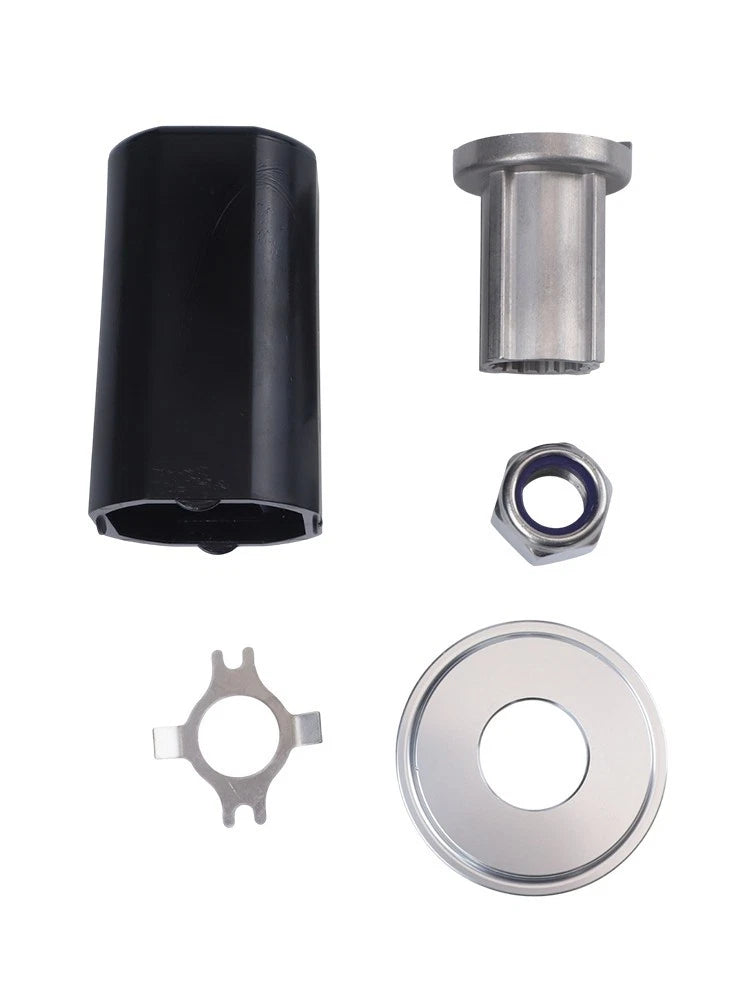 Propeller Repair Kit for Mercury/MerCruiser Boats